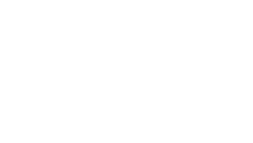 PIMP