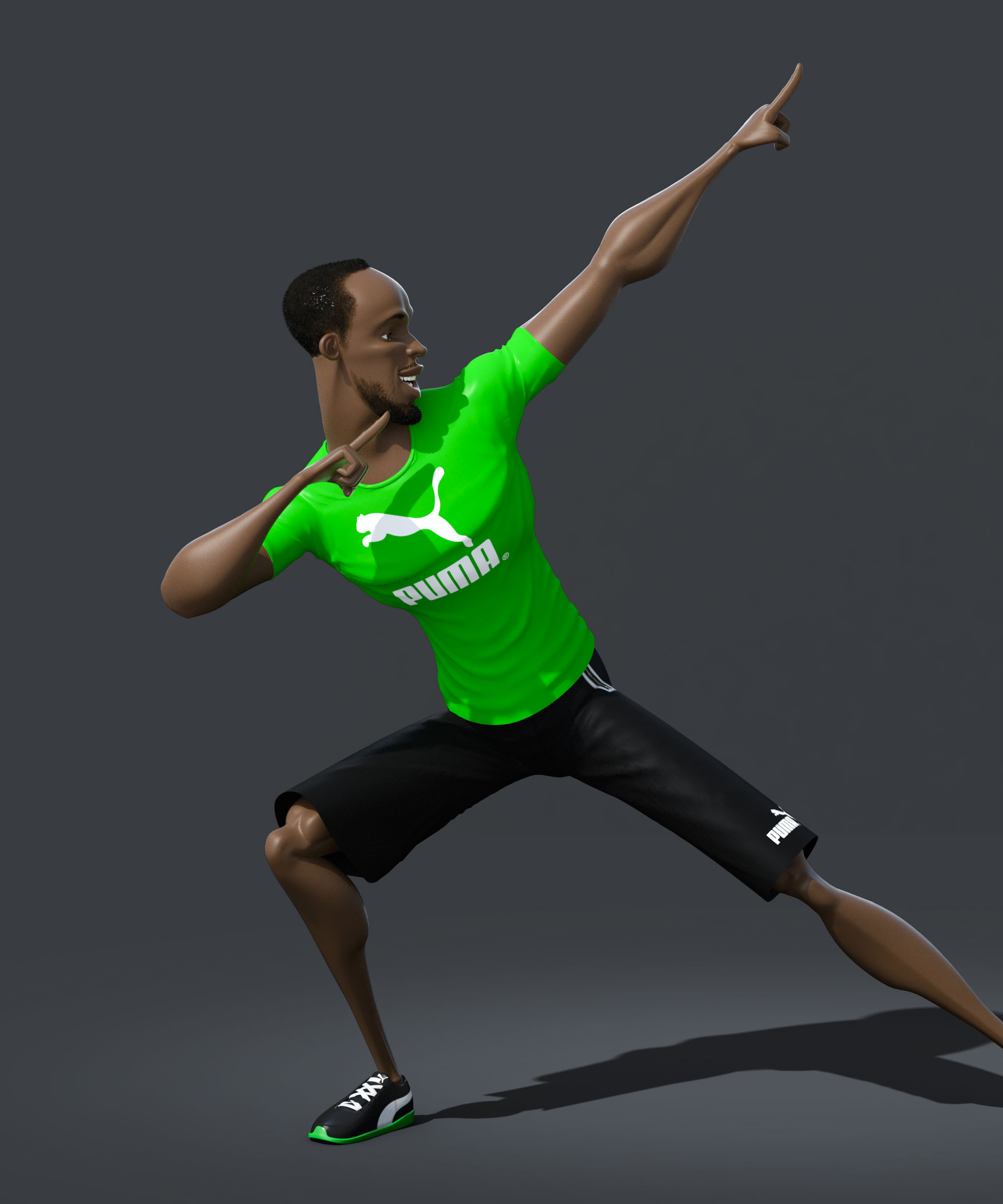 Port_Puma_01