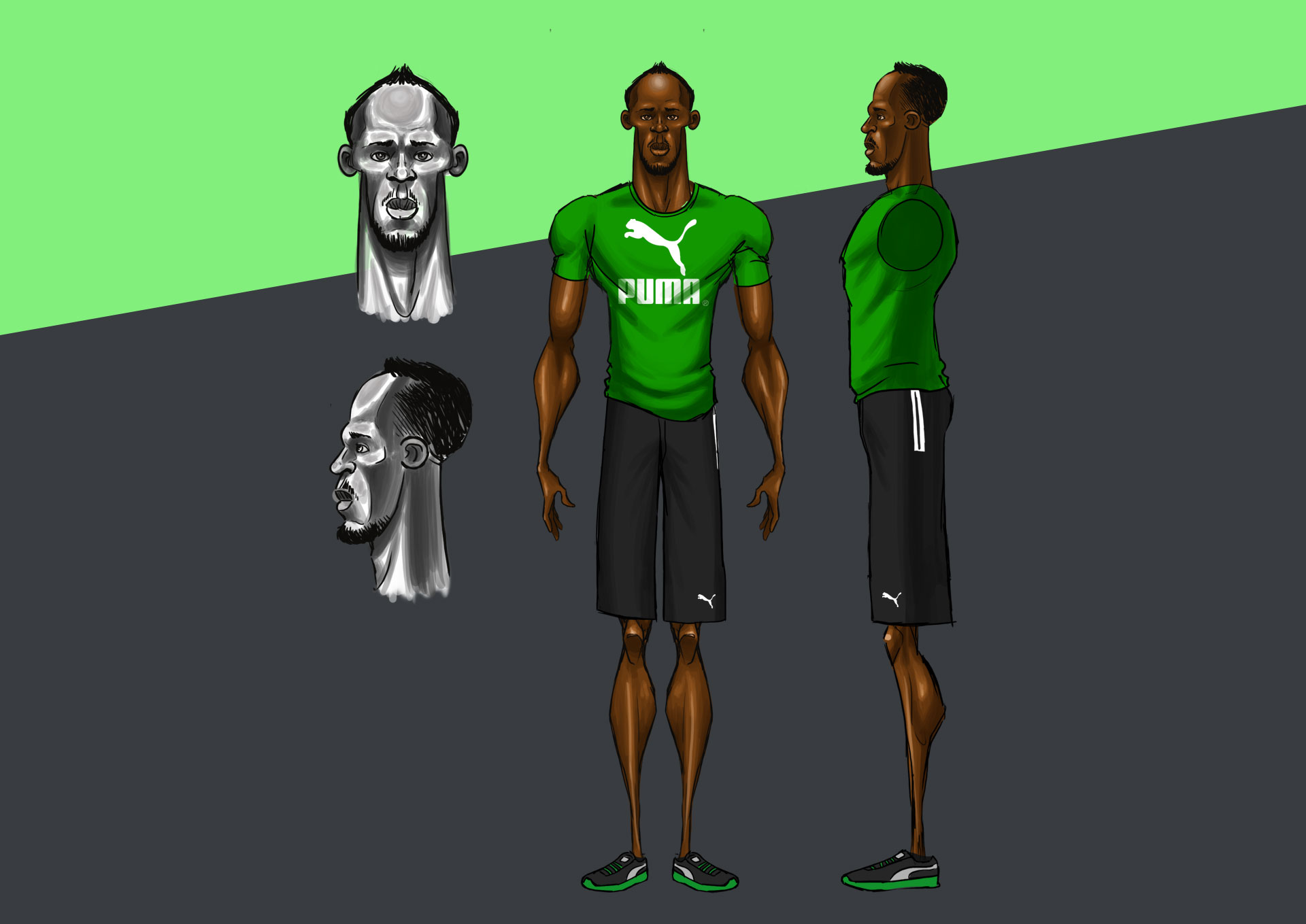 Port_Puma_05