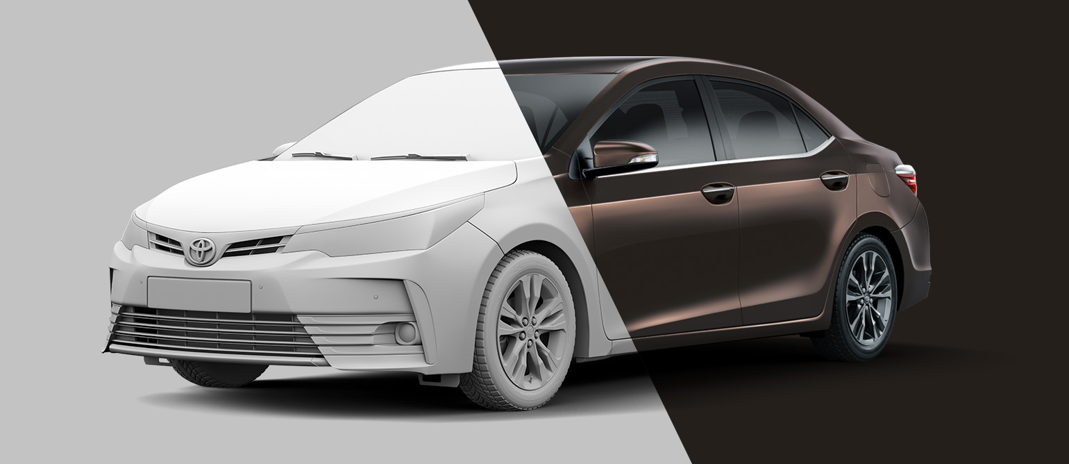 pimp_port_1540x668_Corolla_1