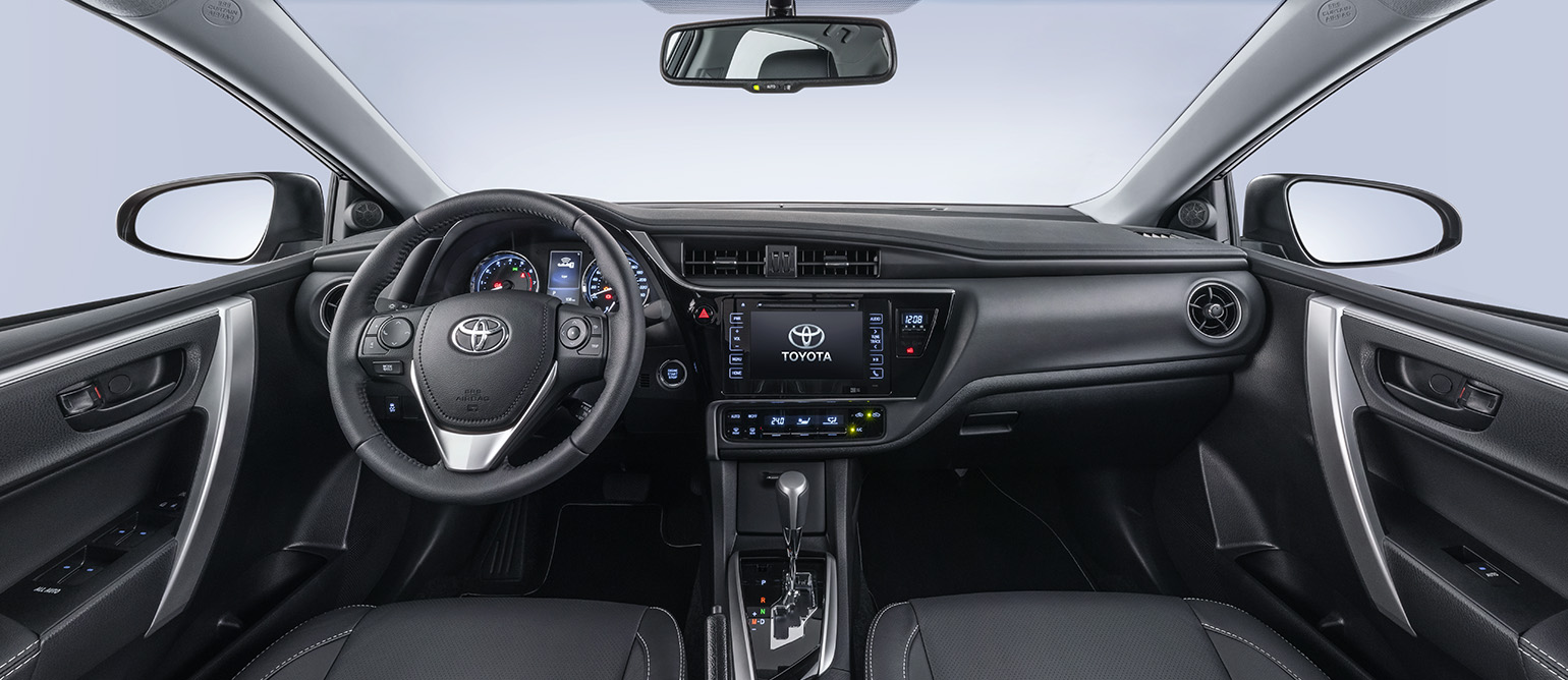 pimp_port_1540x668_Corolla_3