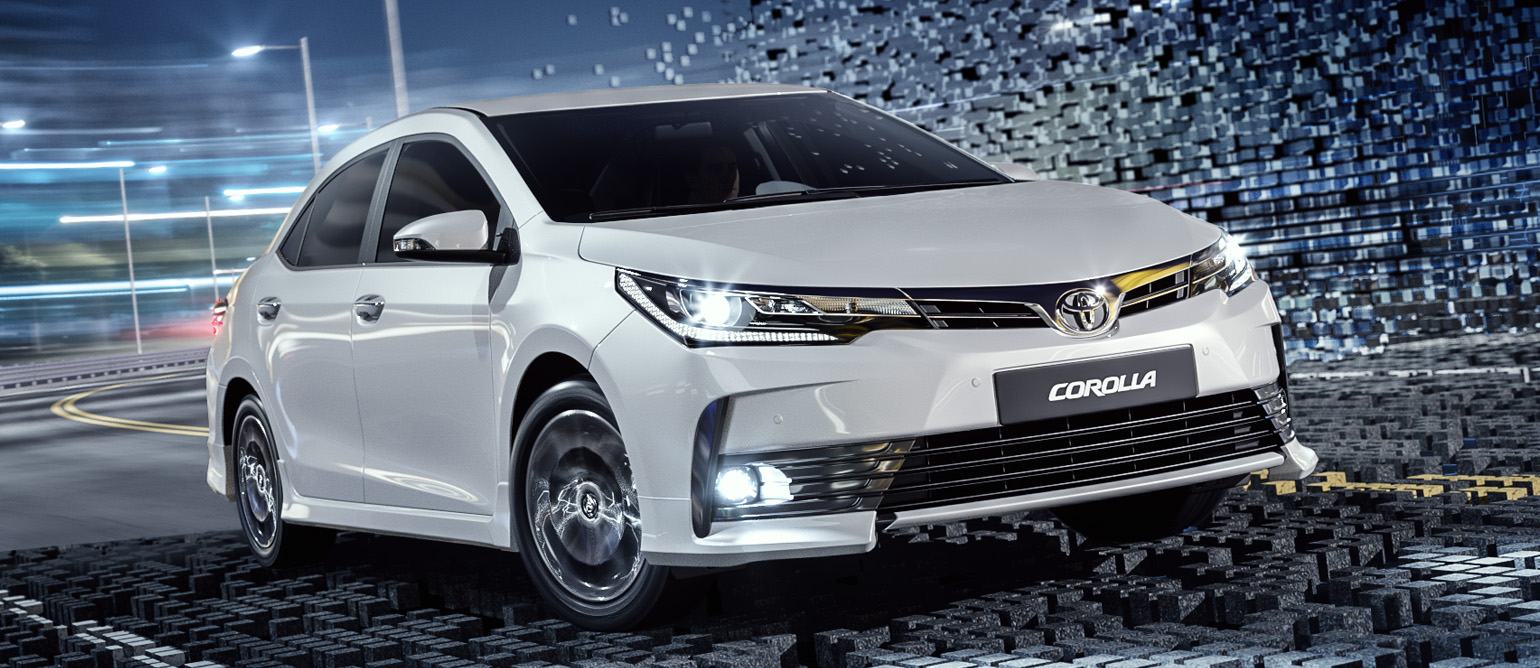 pimp_port_1540x668_Corolla_6
