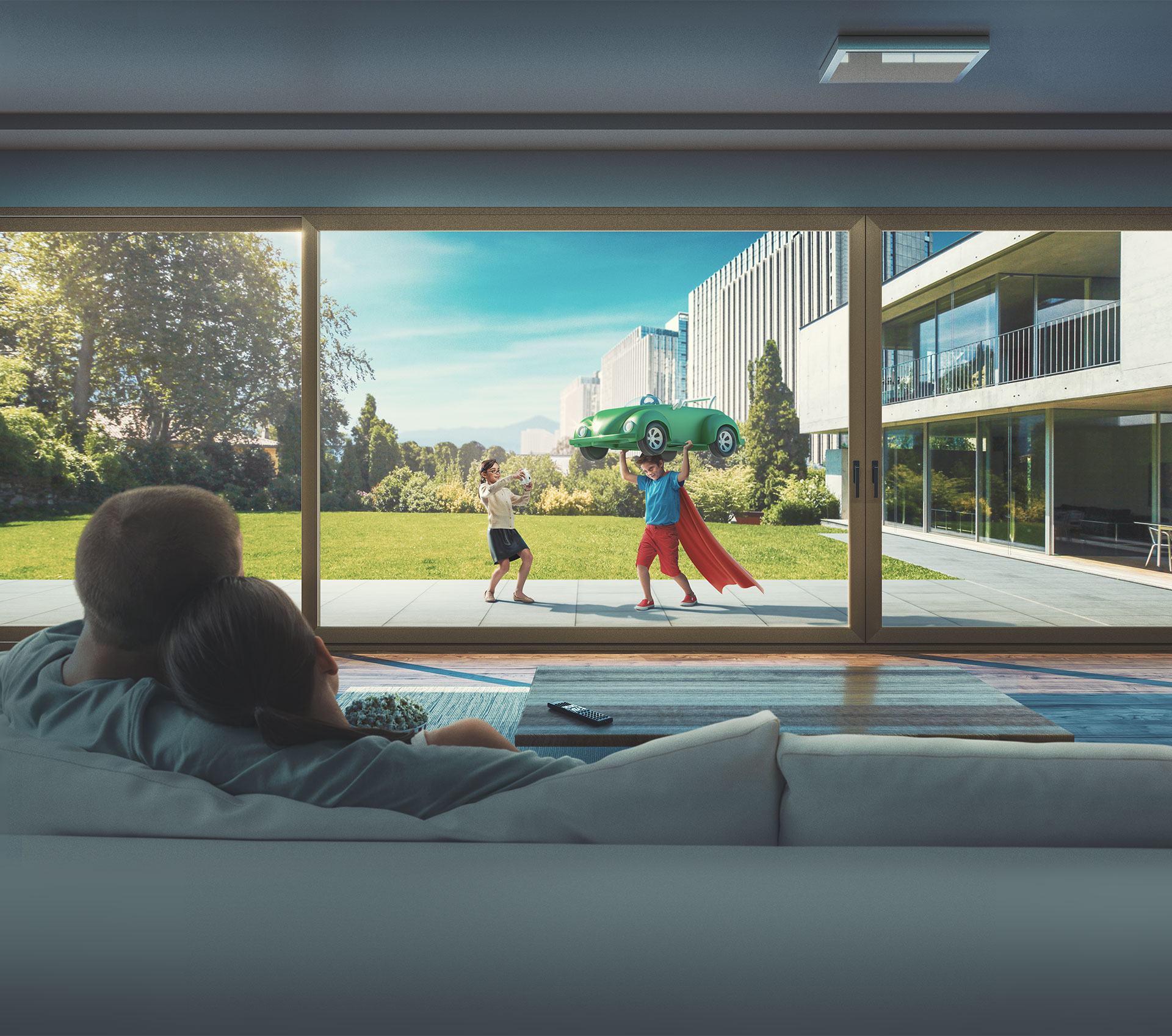 site_pimp_veka_1_01