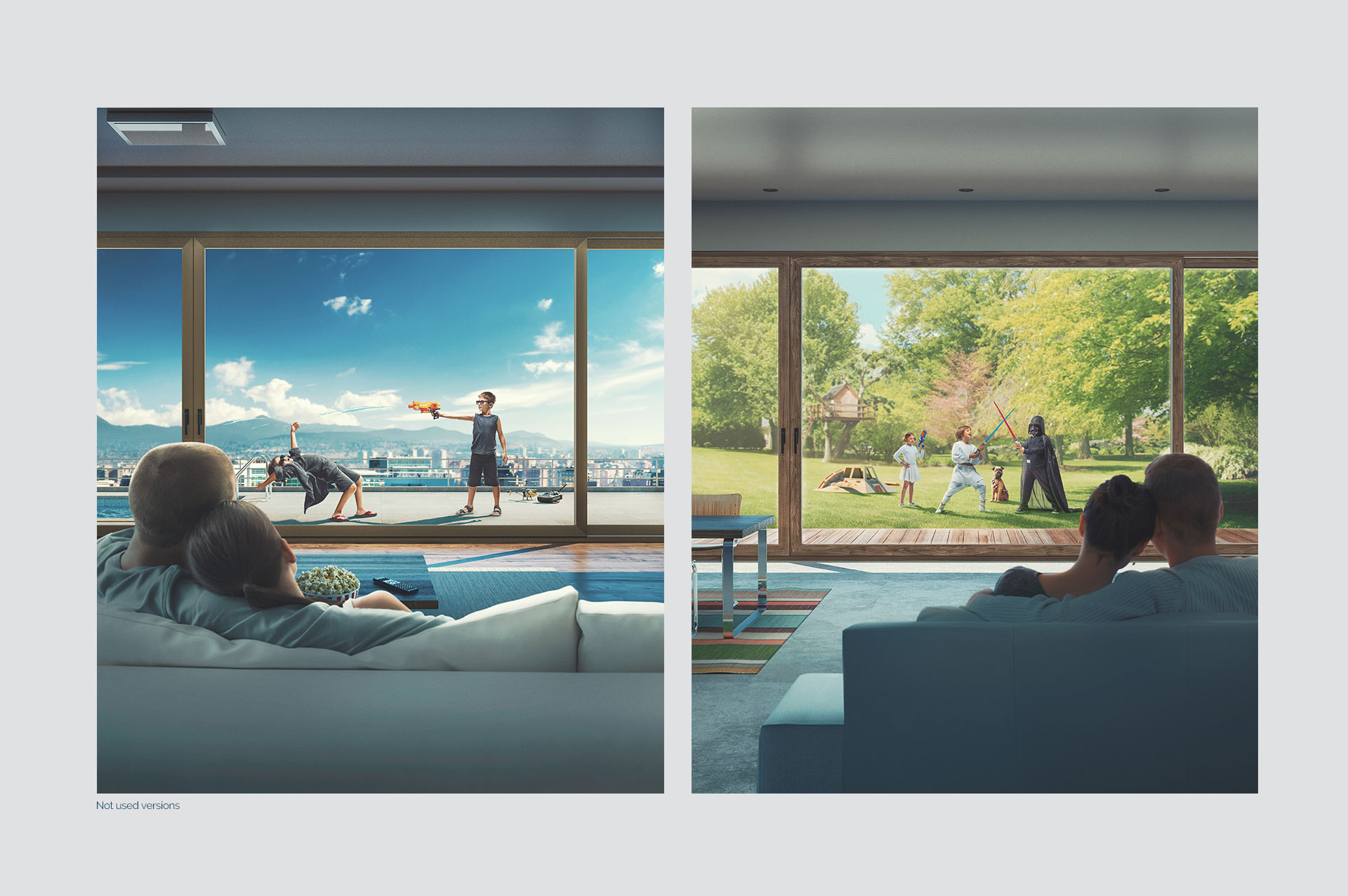 site_pimp_veka_1_02