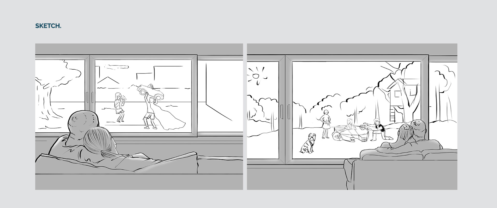 site_pimp_veka_2_01