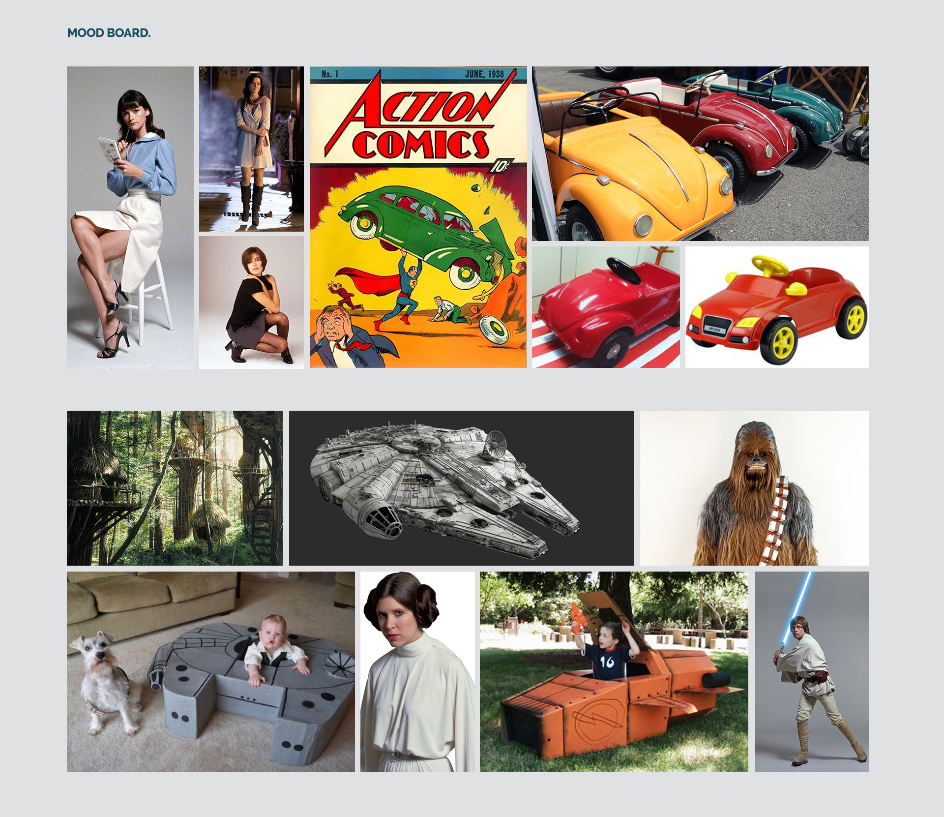 site_pimp_veka_2_02