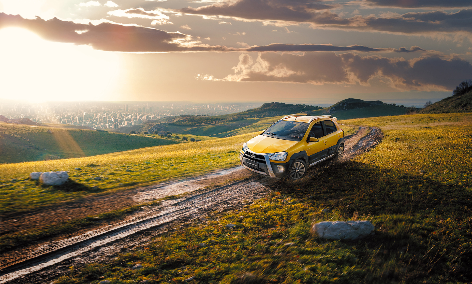 Etios_cross_v4