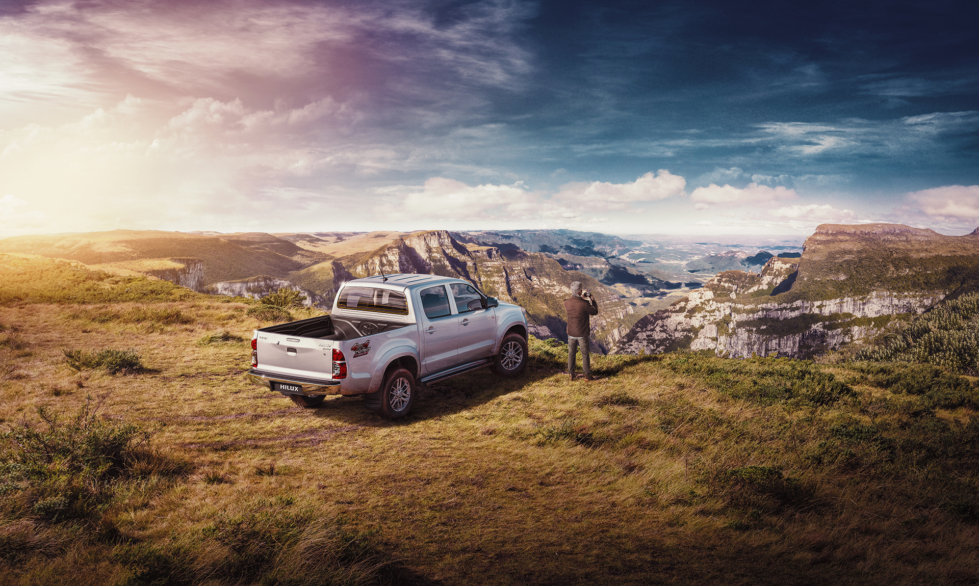 hilux_v9