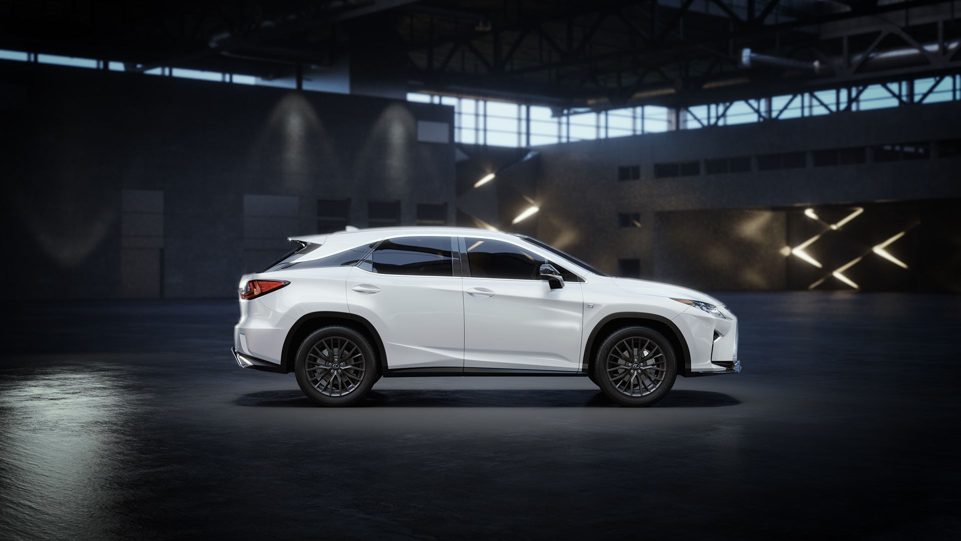 RX_F-sport_4k_home_(Branco Super Nova)_00_00_01