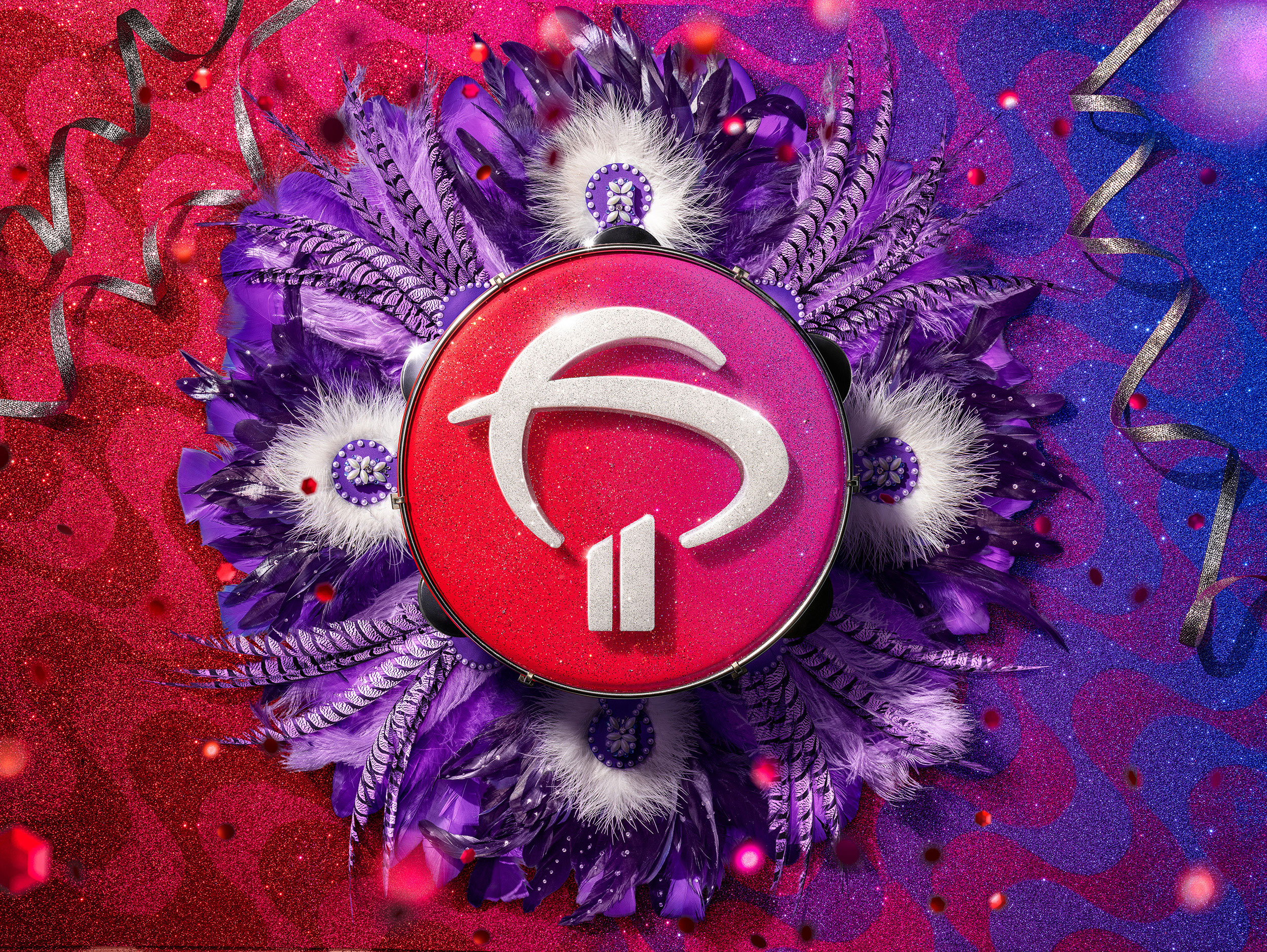 Bradesco Carnaval RJ Bradesco Carnaval RJ