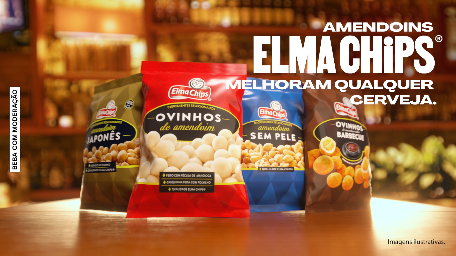 Elma Chips Banner Elma Chips Banner