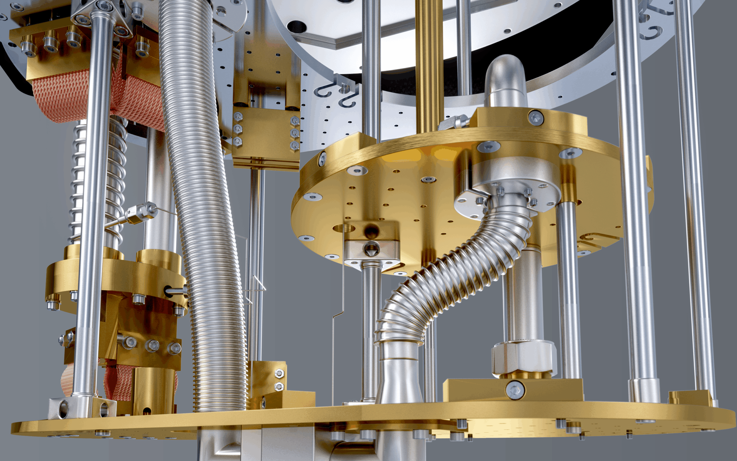 Model_I_1k_Chandelier_close_TOP