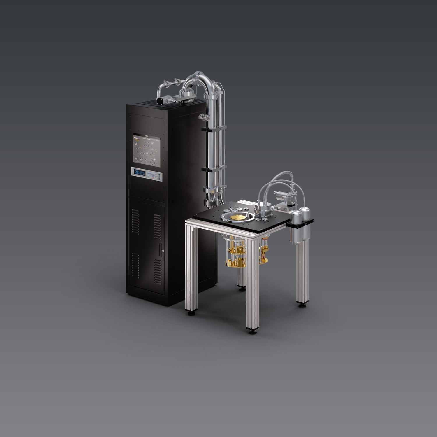 Model_I_full_system_opened